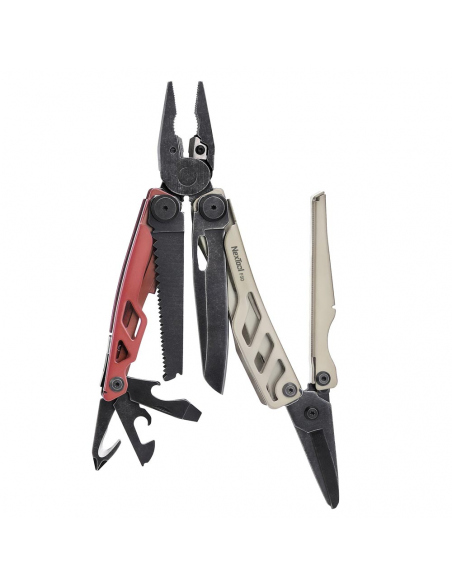 Multi-tools NexTool Flagship F30 Pro Hazelnut