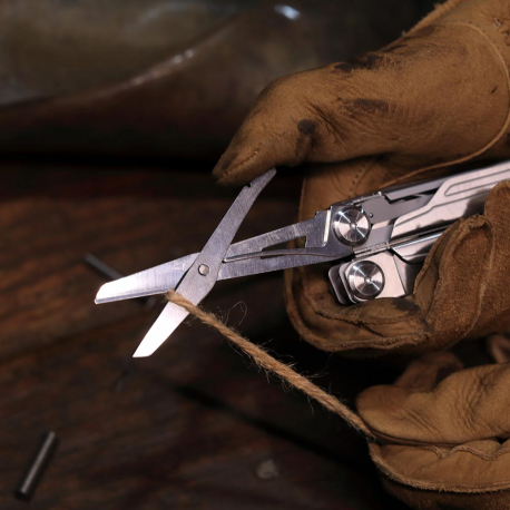 Multi-tools NexTool Flagship Captain