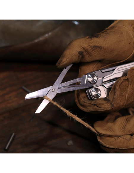 Multi-tools NexTool Flagship Captain