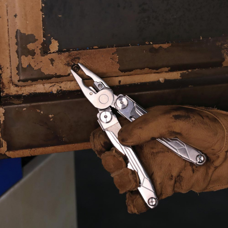 Multi-tools NexTool Flagship Captain