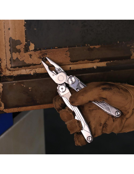 Multi-tools NexTool Flagship Captain