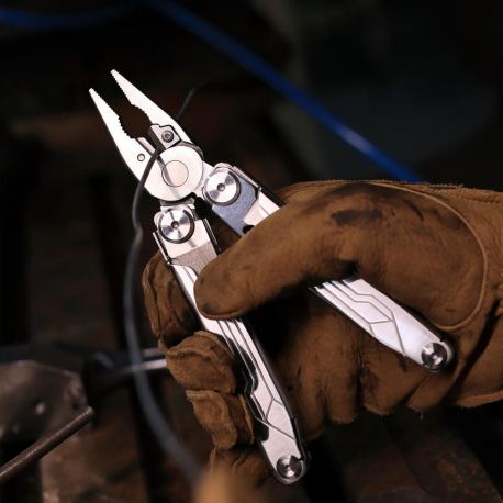 Multi-tools NexTool Flagship Captain