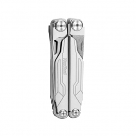 Multi-tools NexTool Flagship Captain 2