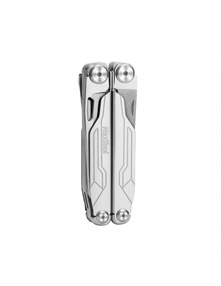 Multi-tools NexTool Flagship Captain