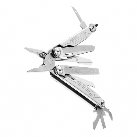 Multi-tools NexTool Flagship Captain