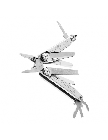 Multi-tools NexTool Flagship Captain