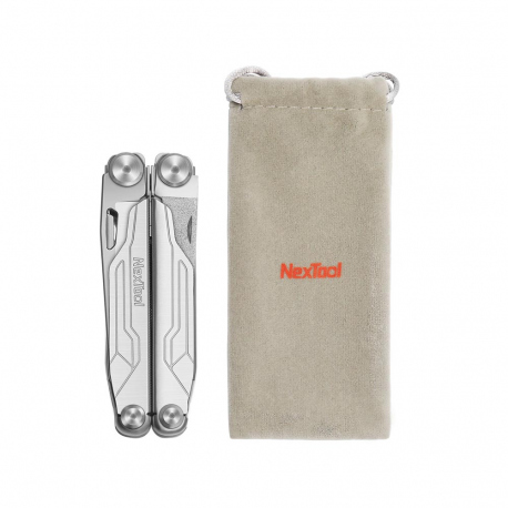 Multi-tools NexTool Flagship Captain
