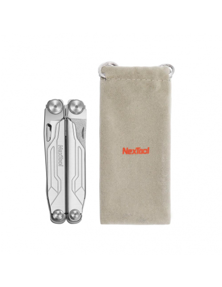 Multi-tools NexTool Flagship Captain