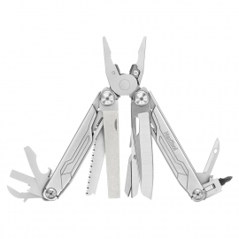 Multi-tools NexTool Flagship Captain