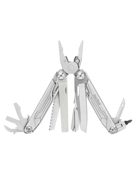 Multi-tools NexTool Flagship Captain