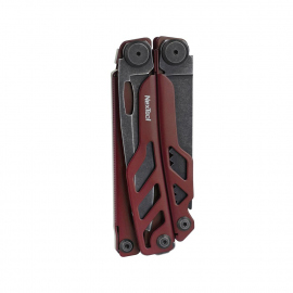 Multi-tools NexTool Flagship Pro Red 2