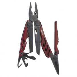 Multi-tools NexTool Flagship Pro Red