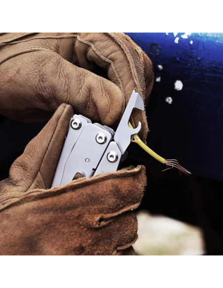 Multi-tools NexTool Flagship Pro Blue