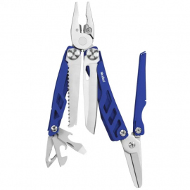 Multi-tools NexTool Flagship Pro Blue