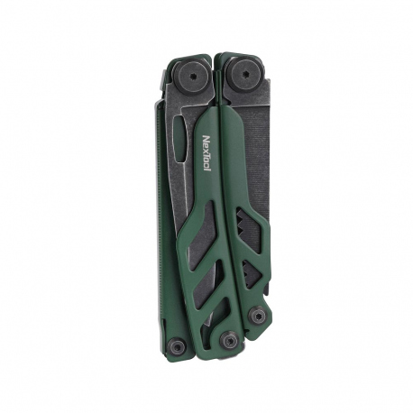 Multi-tools NexTool Flagship Pro Green