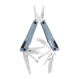 Multi-tools NexTool Sailor Pro