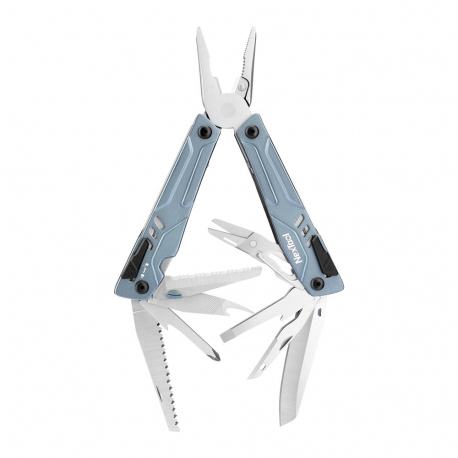 Multi-tools NexTool Sailor Pro