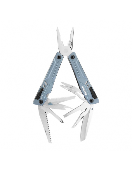 Multi-tools NexTool Sailor Pro