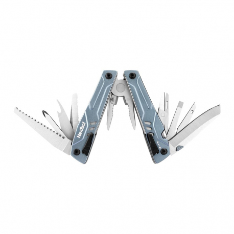Multi-tools NexTool Sailor Pro