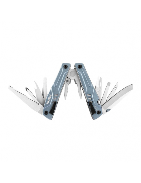 Multi-tools NexTool Sailor Pro