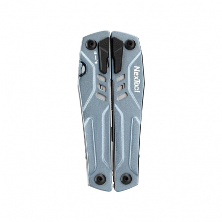 Multi-tools NexTool Sailor Pro