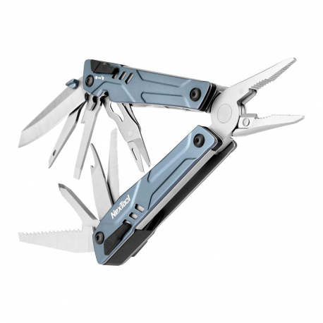Multi-tools NexTool Sailor Pro