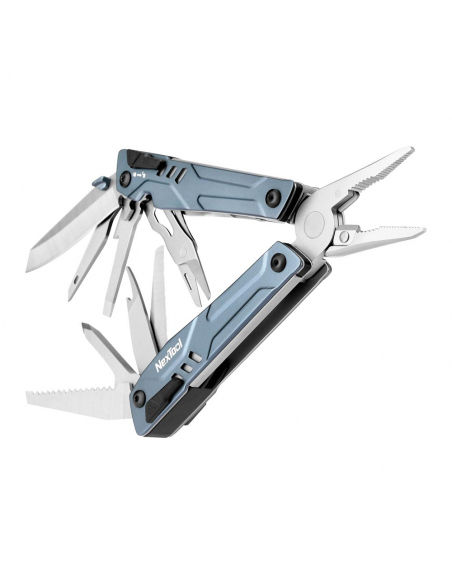 Multi-tools NexTool Sailor Pro