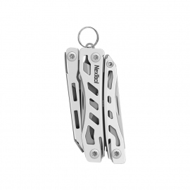 Multi-tools NexTool Mini Flagship 2
