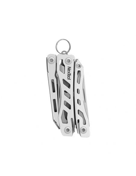 Multi-tools NexTool Mini Flagship
