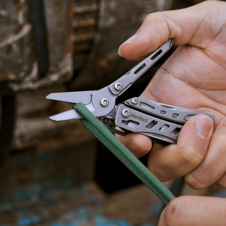Multi-tools NexTool Mini Flagship