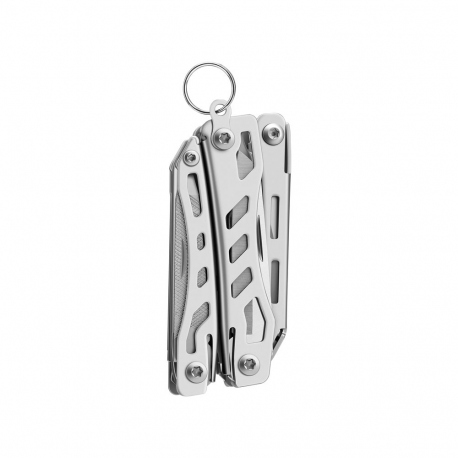 Multi-tools NexTool Mini Flagship