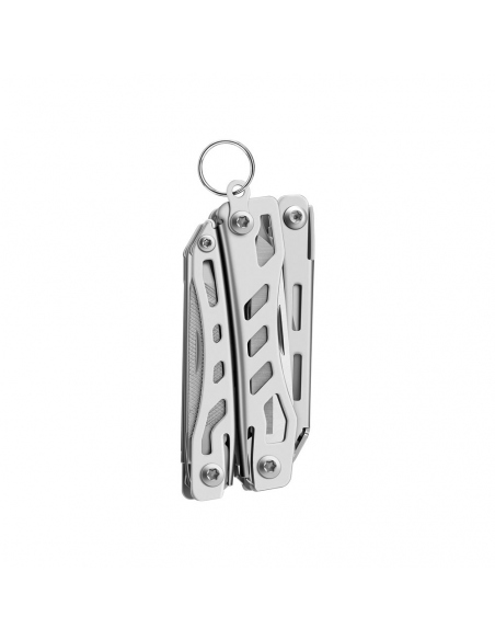 Multi-tools NexTool Mini Flagship