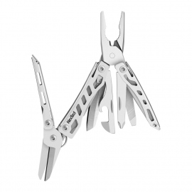 Multi-tools NexTool Mini Flagship