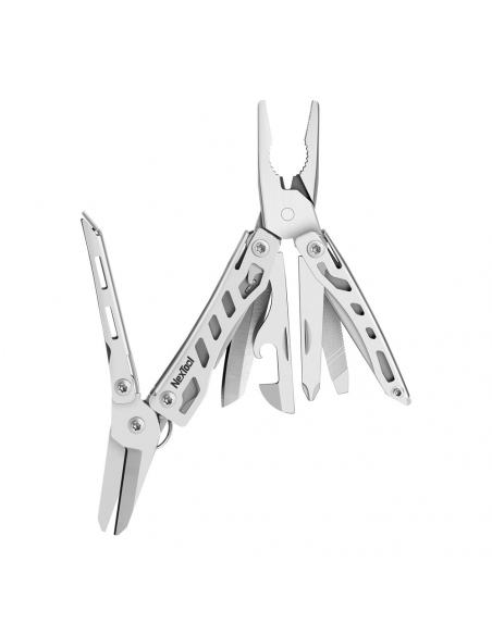 Multi-tools NexTool Mini Flagship