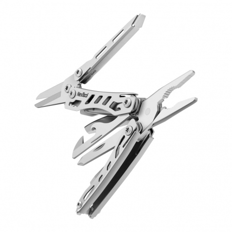 Multi-tools NexTool Mini Flagship