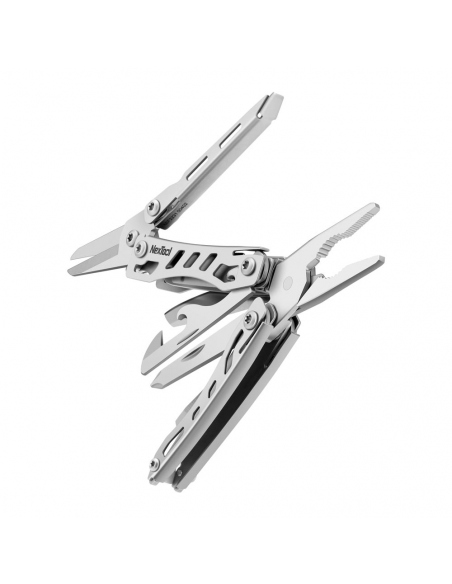 Multi-tools NexTool Mini Flagship