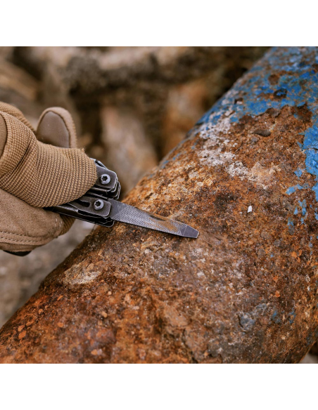 Multi-tools NexTool Mini Flagship