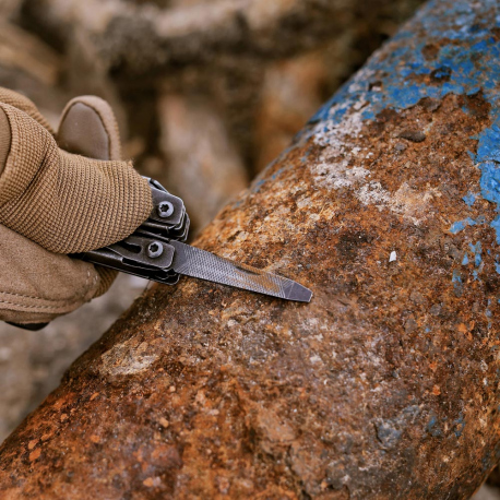 Multi-tools NexTool Mini Flagship Green
