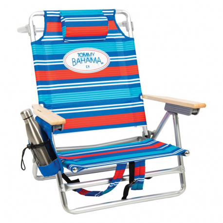 Καρέκλες - Πολυθρόνες Tommy Bahama Beach Chair