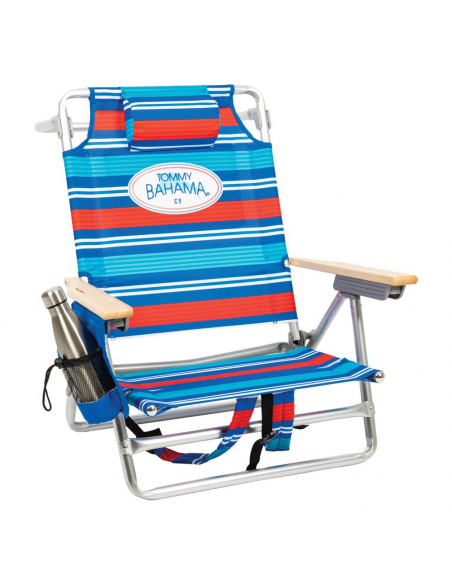 Καρέκλες - Πολυθρόνες Tommy Bahama Beach Chair