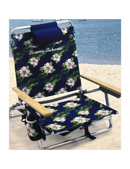 Καρέκλες - Πολυθρόνες Tommy Bahama Beach Chair