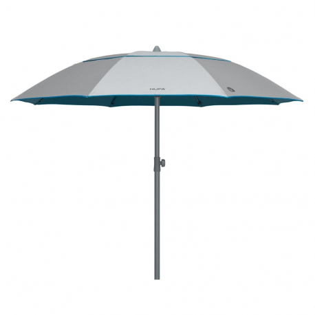 Beach Umbrellas HUPA Iris Beach Umbrella