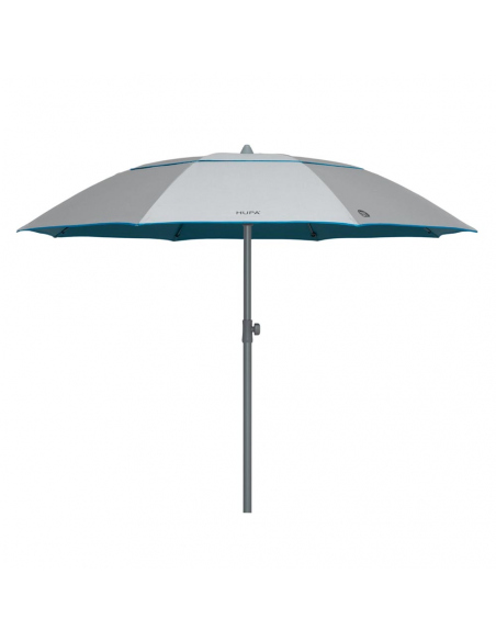 Beach Umbrellas HUPA Iris Beach Umbrella