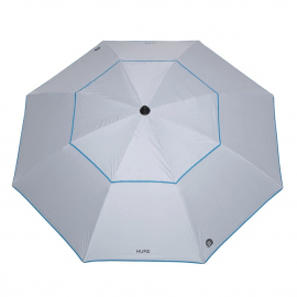 Beach Umbrellas HUPA Iris Beach Umbrella 2