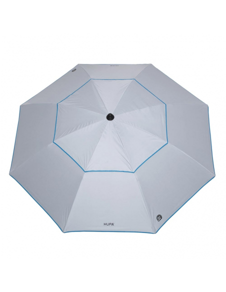 Beach Umbrellas HUPA Iris Beach Umbrella
