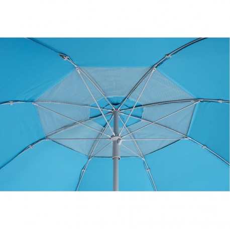 Beach Umbrellas HUPA Iris Beach Umbrella