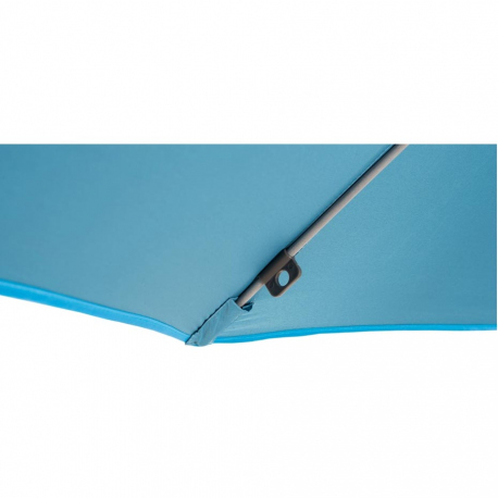 Beach Umbrellas HUPA Iris Beach Umbrella