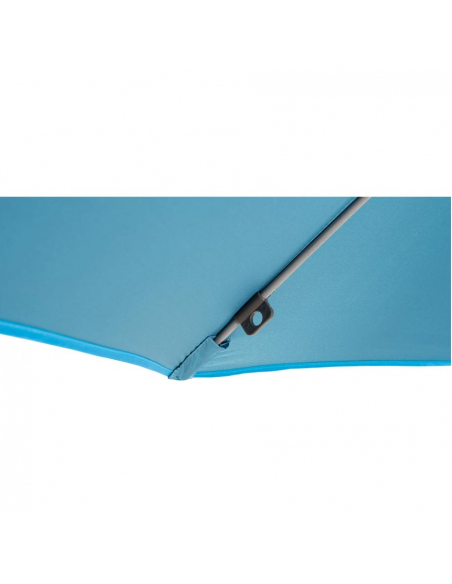 Beach Umbrellas HUPA Iris Beach Umbrella