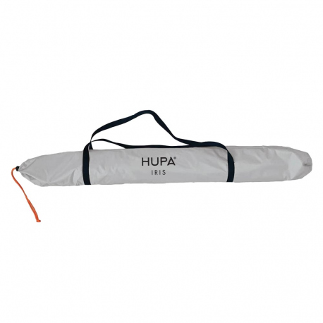 Beach Umbrellas HUPA Iris Beach Umbrella