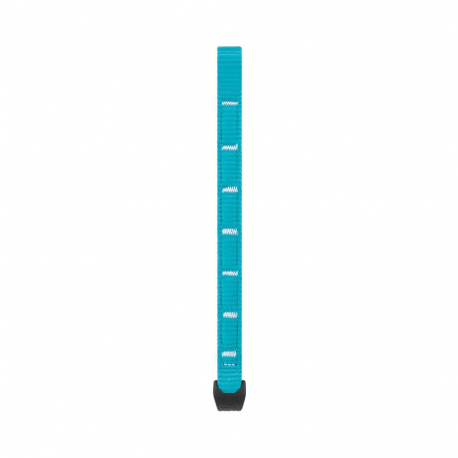 Climbing Ropes - Slings Petzl Axess Sling 25 cm